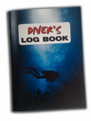 Log book divers 20181213151921  large